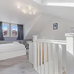 Pass The Keys Stunning 3-bed Retreat In The Heart Of *