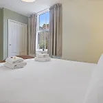 Pass The Keys Stunning 3-bed Retreat In The Heart Of * York