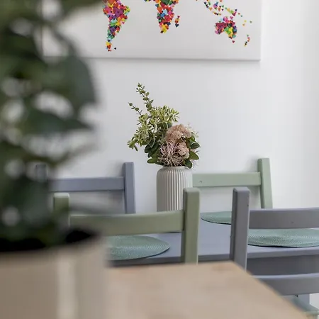 Pass The Keys Stunning 3-bed Retreat In The Heart Of * York