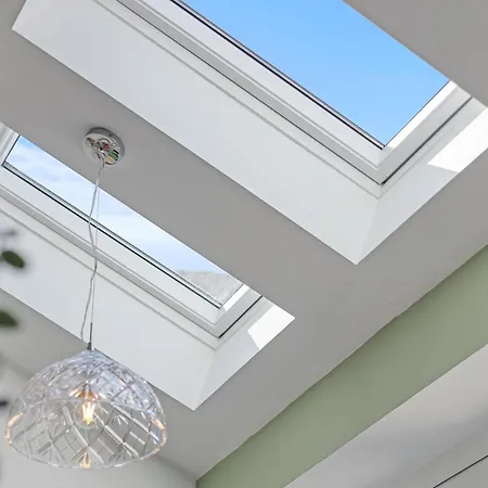Pass The Keys Stunning 3-bed Retreat In The Heart Of *