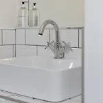 Pass The Keys Stunning 3-bed Retreat In The Heart Of Ferienhaus *