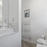 Ferienhaus Pass The Keys Stunning 3-bed Retreat In The Heart Of York