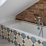 Pass The Keys Stunning 3-bed Retreat In The Heart Of York