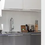 Pass The Keys Stunning 3-bed Retreat In The Heart Of Ferienhaus *